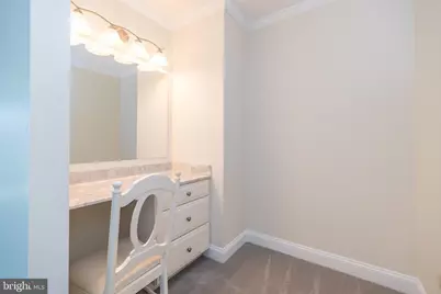 61 Lenape Road, Richboro, PA 18954 - Photo 29
