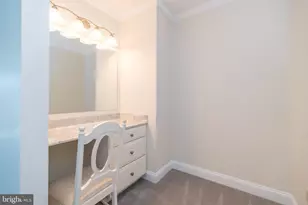 61 Lenape Rd, Richboro, PA 18954 - Photo 29