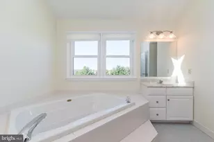 61 Lenape Rd, Richboro, PA 18954 - Photo 27