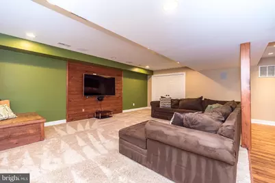 61 Lenape Road, Richboro, PA 18954 - Photo 23