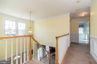 61 Lenape Road, Richboro, PA 18954 - Photo 25