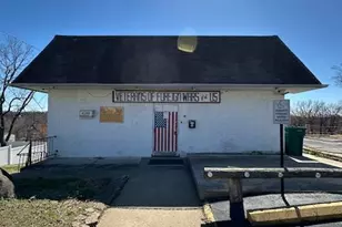 4269 Linden Ave, Feasterville-Trevose, PA 19053 - Photo 3