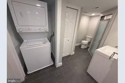 538 Durham Road, Newtown, PA 18940 - Photo 9