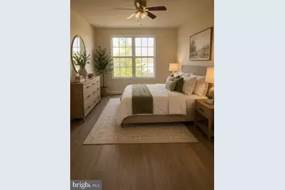 1730 Weidner Court, Quakertown, PA 18951 - Photo 9