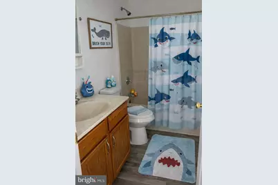 1730 Weidner Court, Quakertown, PA 18951 - Photo 11