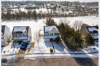 1730 Weidner Court, Quakertown, PA 18951 - Photo 23