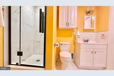 201 W Hamilton Street, Chalfont, PA 18914 - Photo 29