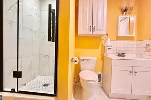 201 W Hamilton St, Chalfont, PA 18914 - Photo 29