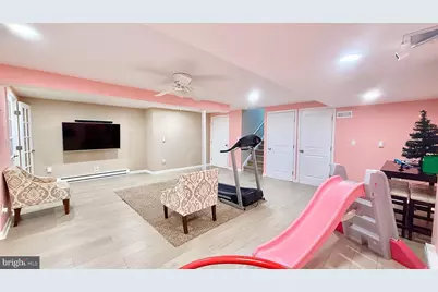 201 W Hamilton Street, Chalfont, PA 18914 - Photo 25