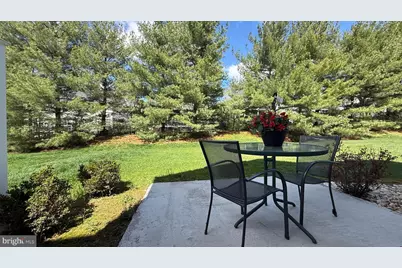 201 W Hamilton Street, Chalfont, PA 18914 - Photo 31