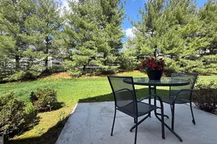 201 W Hamilton St, Chalfont, PA 18914 - Photo 31