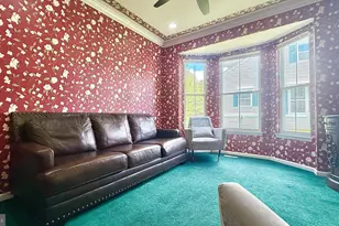 201 W Hamilton St, Chalfont, PA 18914 - Photo 13