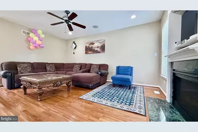 201 W Hamilton Street, Chalfont, PA 18914 - Photo 5