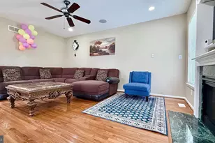 201 W Hamilton St, Chalfont, PA 18914 - Photo 5