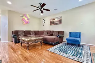 201 W Hamilton St, Chalfont, PA 18914 - Photo 7