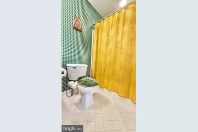 201 W Hamilton Street, Chalfont, PA 18914 - Photo 23