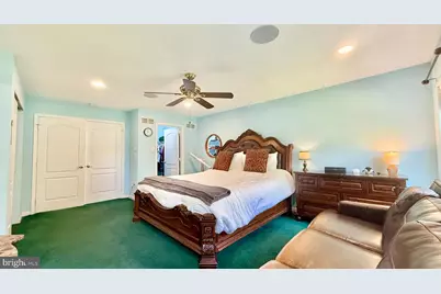 201 W Hamilton Street, Chalfont, PA 18914 - Photo 17