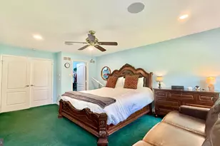 201 W Hamilton St, Chalfont, PA 18914 - Photo 17