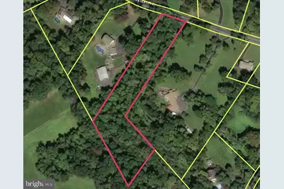 1600 Weisel Road, Quakertown, PA 18951 - Photo 3