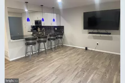 252 Sycamore Circle, Upper Holland, PA 19053 - Photo 13