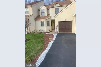 252 Sycamore Circle, Upper Holland, PA 19053 - Photo 1