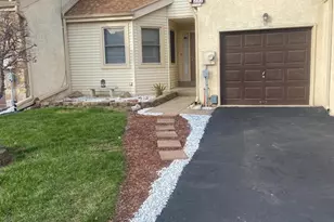 252 Sycamore Cir, Upper Holland, PA 19053 - Photo 1