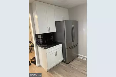 252 Sycamore Circle, Upper Holland, PA 19053 - Photo 9