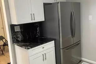 252 Sycamore Cir, Upper Holland, PA 19053 - Photo 9