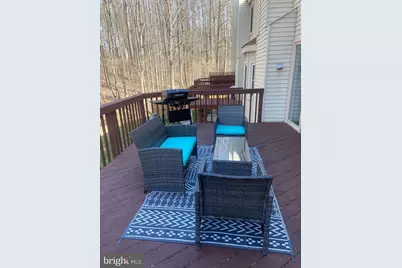 252 Sycamore Circle, Upper Holland, PA 19053 - Photo 5