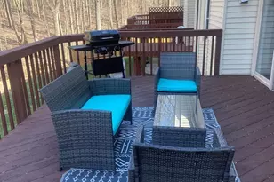 252 Sycamore Cir, Upper Holland, PA 19053 - Photo 5