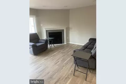 252 Sycamore Circle, Upper Holland, PA 19053 - Photo 15