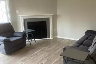 252 Sycamore Cir, Upper Holland, PA 19053 - Photo 15