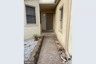 252 Sycamore Circle, Upper Holland, PA 19053 - Photo 3