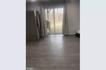 252 Sycamore Circle, Upper Holland, PA 19053 - Photo 11