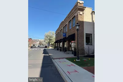 201 S State Street, Newtown, PA 18940 - Photo 5