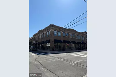 201 S State Street, Newtown, PA 18940 - Photo 3