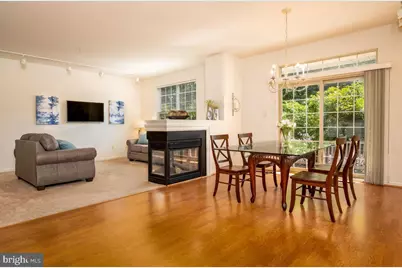 106 Cranberry Circle, Perkasie, PA 18944 - Photo 5