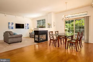 106 Cranberry Cir, Perkasie, PA 18944 - Photo 5