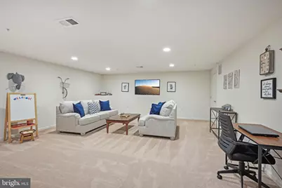 106 Cranberry Circle, Perkasie, PA 18944 - Photo 7