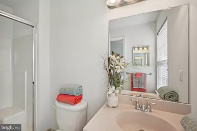 106 Cranberry Circle, Perkasie, PA 18944 - Photo 11