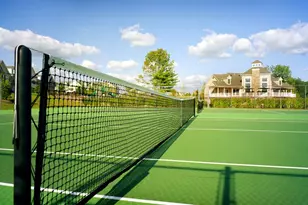 106 Cranberry Cir, Perkasie, PA 18944 - Photo 15