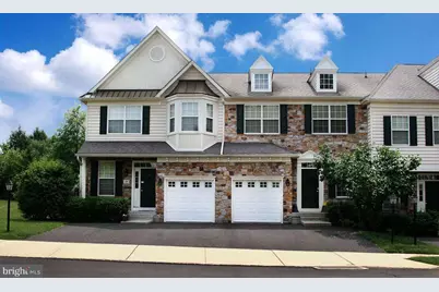 106 Cranberry Circle, Perkasie, PA 18944 - Photo 1