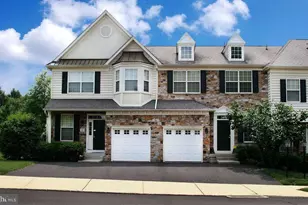 106 Cranberry Cir, Perkasie, PA 18944 - Photo 1