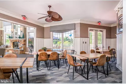 106 Cranberry Circle, Perkasie, PA 18944 - Photo 13