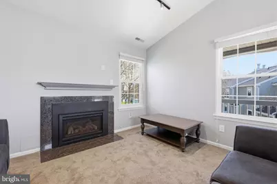 628 Rose Hollow Drive, Yardley, PA 19067 - Photo 7