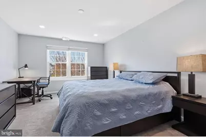 628 Rose Hollow Drive, Yardley, PA 19067 - Photo 13