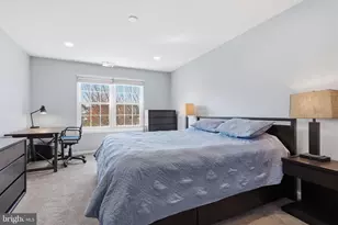 628 Rose Hollow Dr, Yardley, PA 19067 - Photo 13