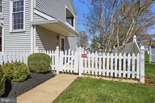 628 Rose Hollow Dr, Yardley, PA 19067 - Photo 21