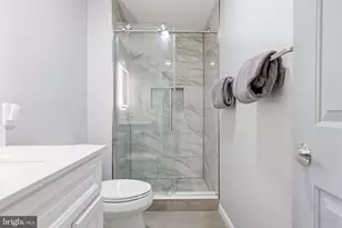 628 Rose Hollow Dr, Yardley, PA 19067 - Photo 15