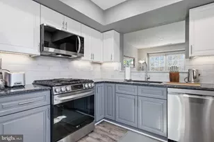 628 Rose Hollow Dr, Yardley, PA 19067 - Photo 9